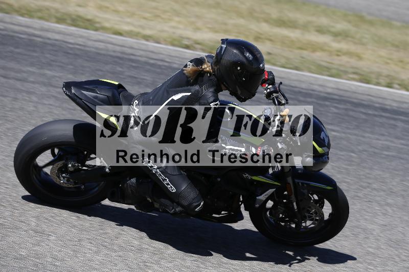 /13 01.05.2026  Speer Racing ADR/Gruppe gruen/26